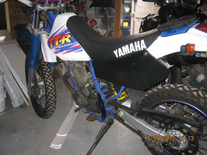 ttr250017.JPG