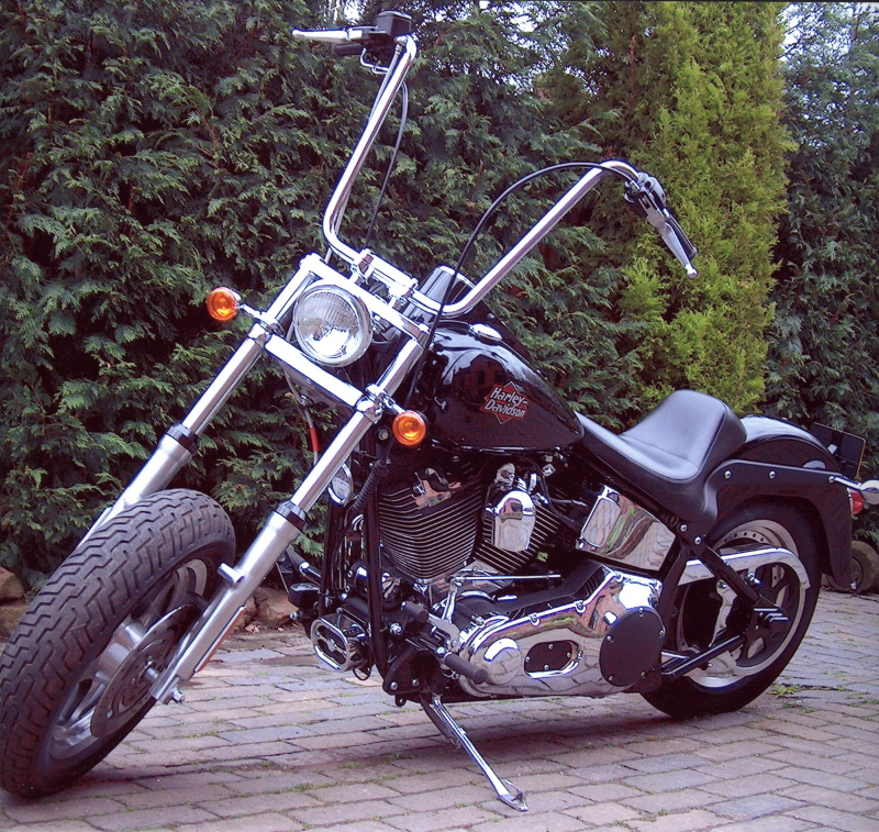 Bike2.jpg