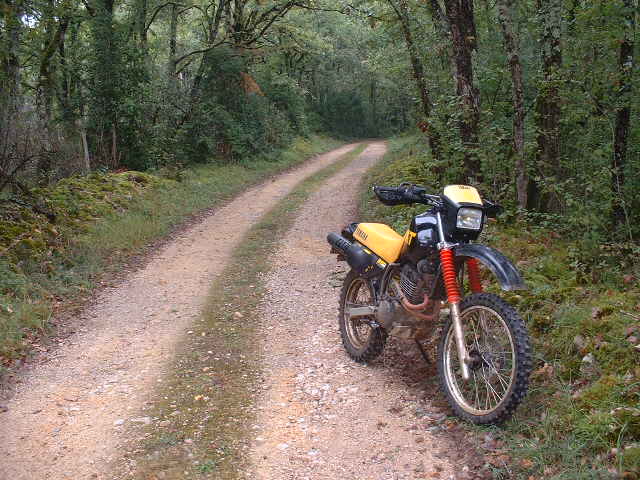 23.09.076.JPG