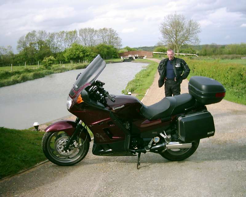 DSCI0011.JPG