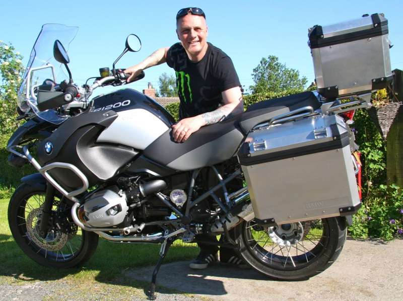 r1200gs_2012-05-25.jpg