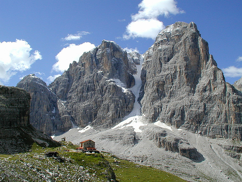 dolomitespasses.jpg