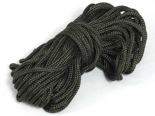 500_bcb_paracord.jpg