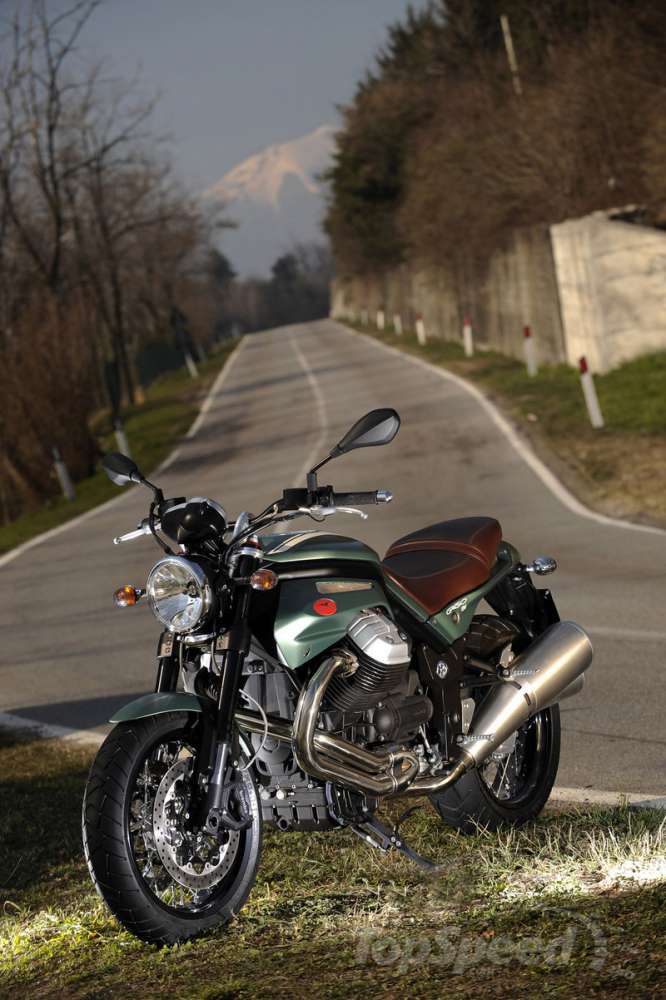 moto-guzzi-griso-8v.jpg