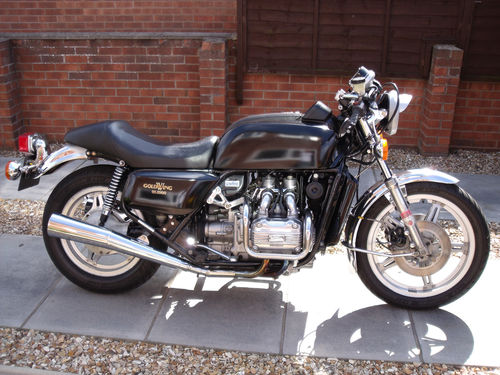 goldwing.jpg