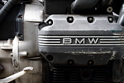 old-bmw-motorcycle-engine-7d13654-wingsdomain-art-and-photography1.jpg