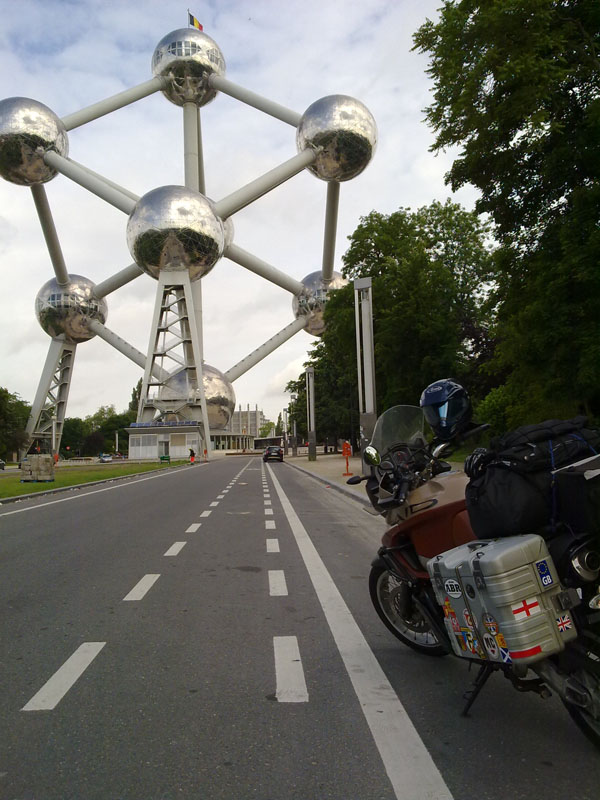 atomium-abr.jpg