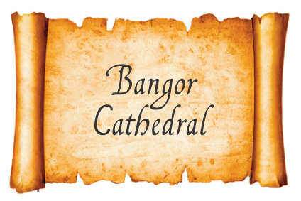 BangorCathedral.jpg