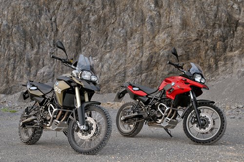 f700gs.jpg