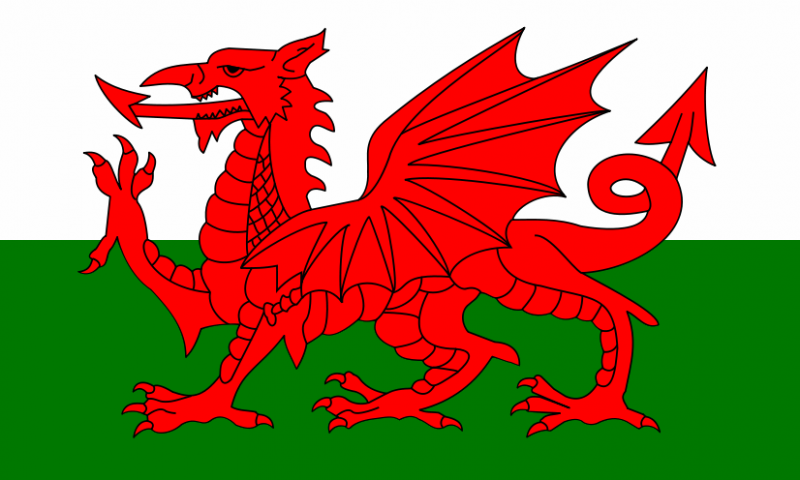 welsh_flag.png