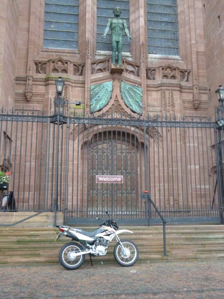 LiverpoolCathedral3c.JPG