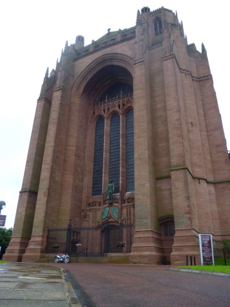 LiverpoolCathedral12c.JPG