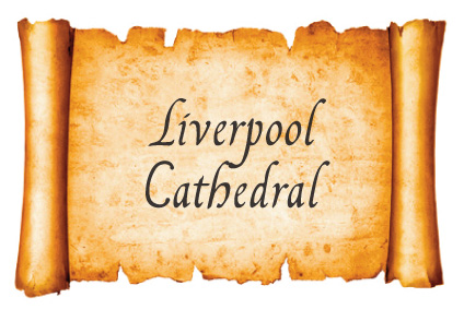 LiverpoolCathedral.jpg