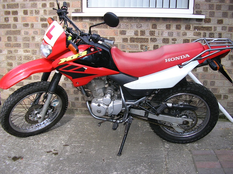 xr125 005.jpg