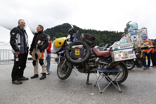 bmw-motorrad-days-2012-1107122047_thumb_e1.jpg