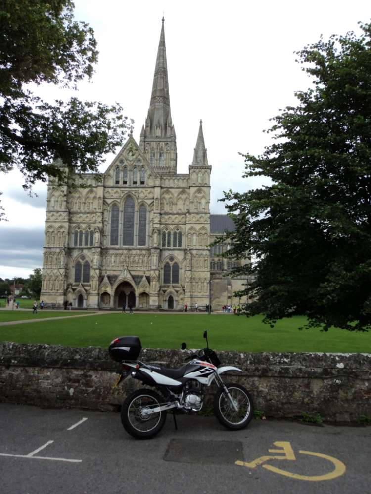 SalisburyCathedral12c.JPG