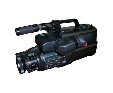 videocam.jpg