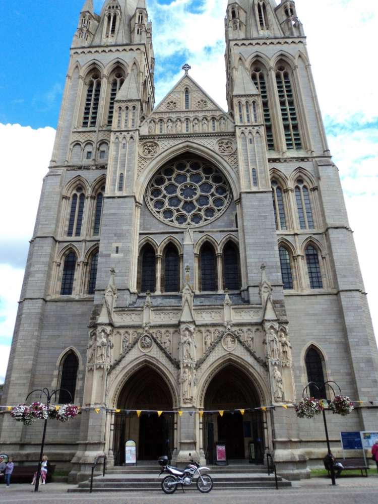 TruroCathedral18c.jpg