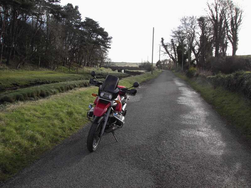 motorcyclerun8.JPG