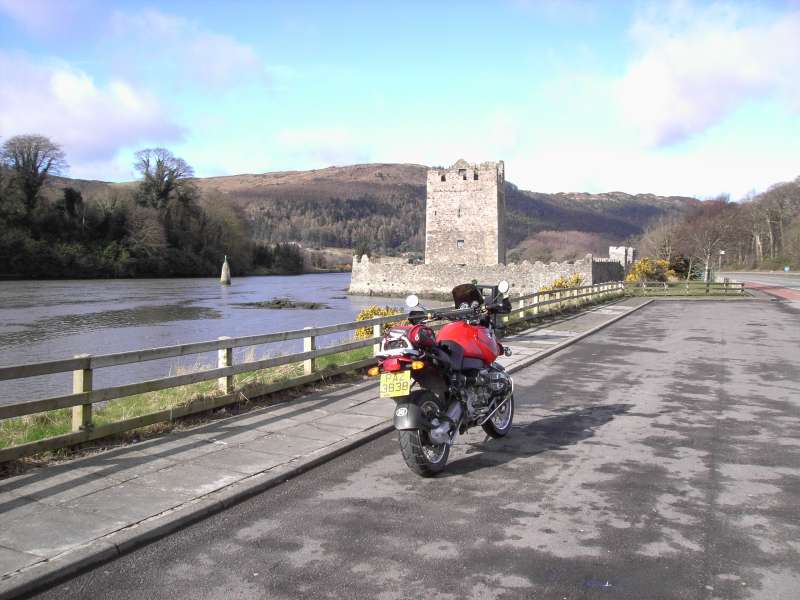 motorcyclerun14.JPG