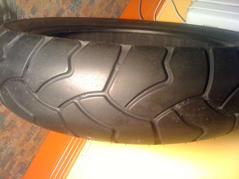 tyre 3.jpg