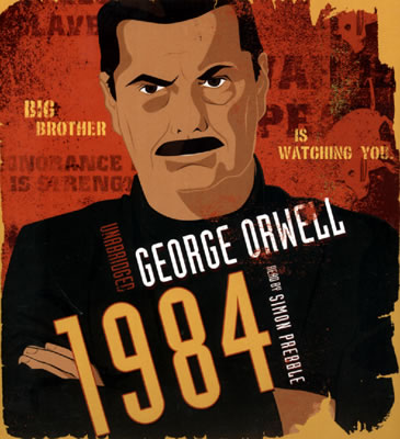 1984-george-orwell-unabridged-retail-blackstone-audio1_2012-08-07.jpg