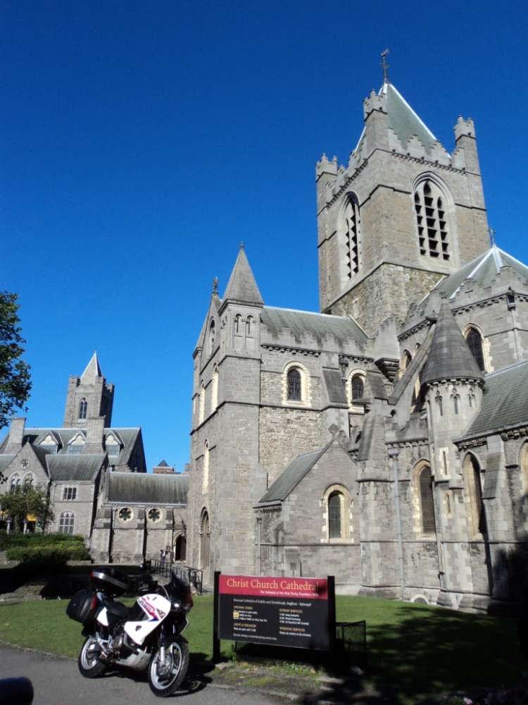 ChristChurchCathedral4c.JPG