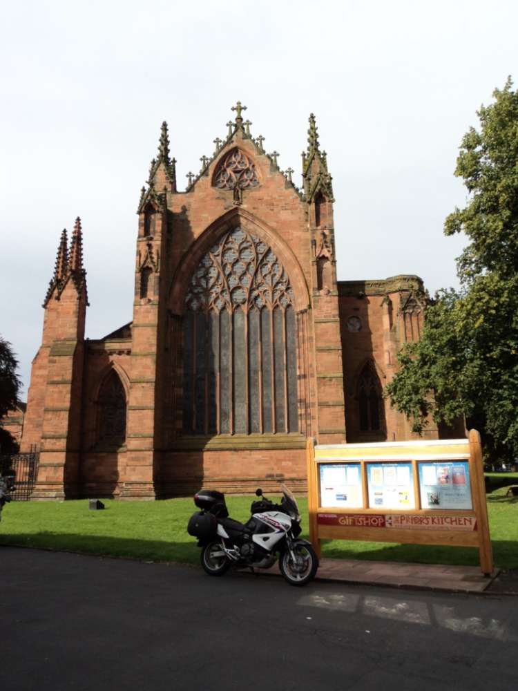 CarlisleCathedral4c.JPG