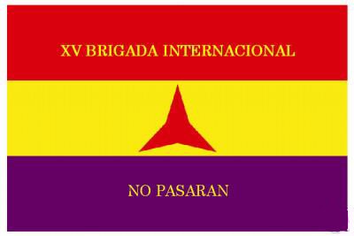 internatbrigade-1a-flag2006.jpg