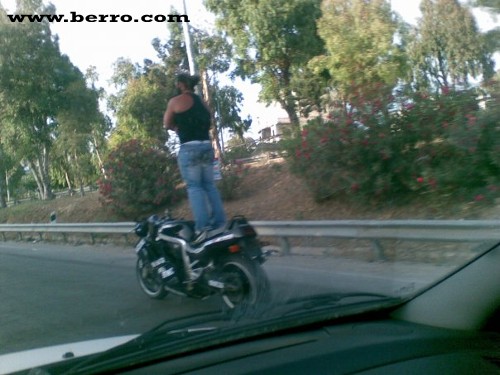 riding_standing_up_on_bike_riding_motorcycles_in_lebanon_dangerous_but_funny.jpg