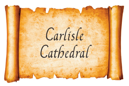 CarlisleCathedral.jpg
