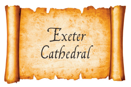 ExeterCathedral.jpg