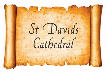 StDavidsCathedral.jpg