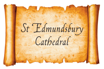 StEdmundsburyCathedral.jpg