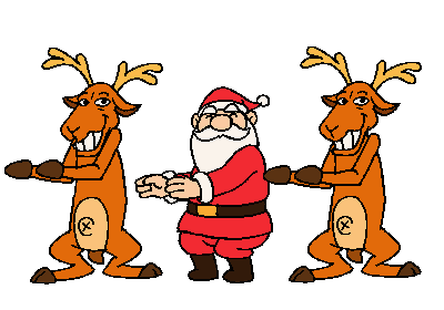 christmas_animations-3.gif