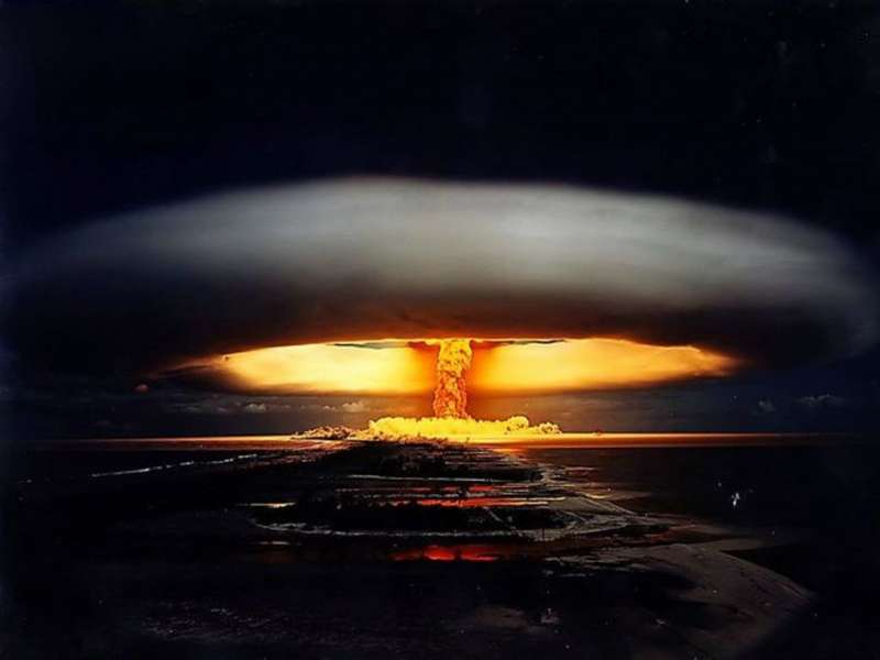 nuclear_power_011.jpg