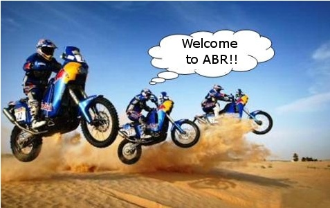 medium_Dakar202008_2012-11-15.jpg