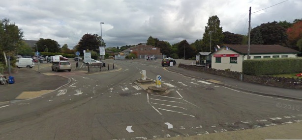 Abergavenny2.jpg