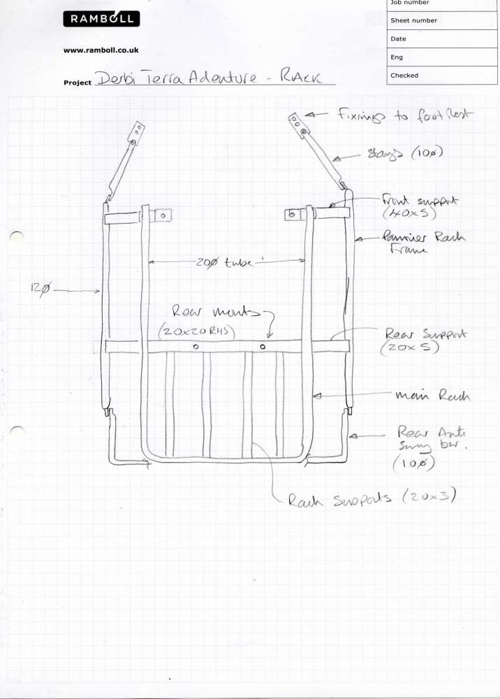 EPSON001.JPG