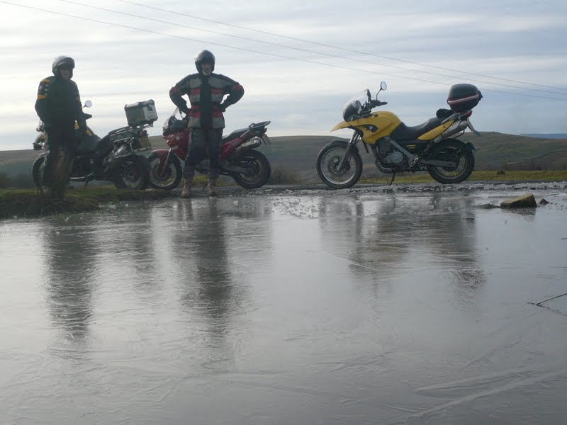 4P1120861.JPG