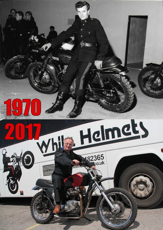 1970-2017 01.jpg