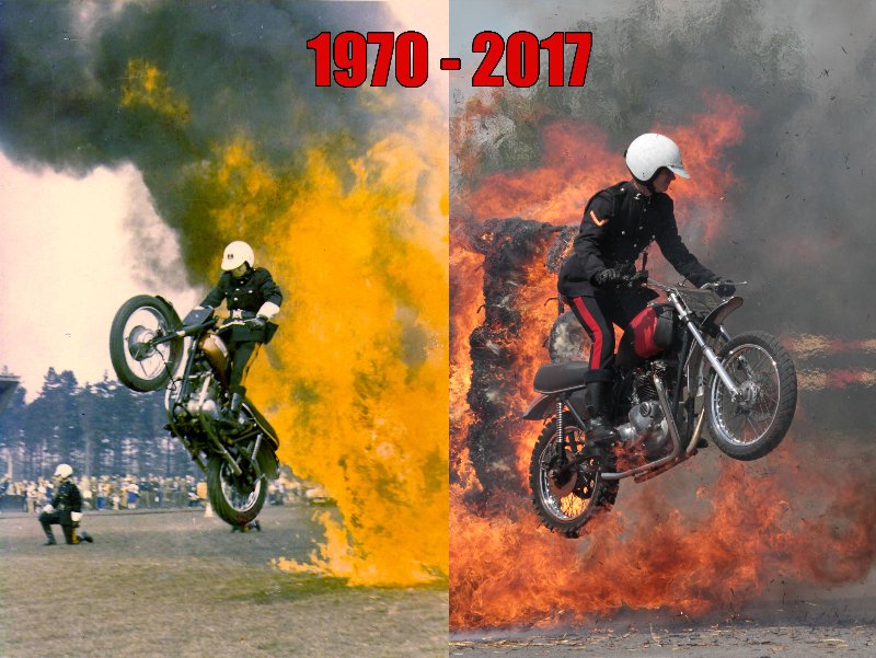 1970-2017 02.jpg