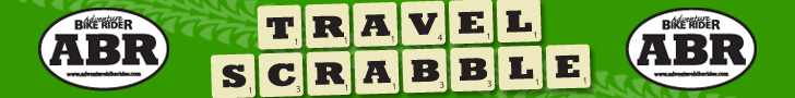 ABRTravelScrabble_header.jpg