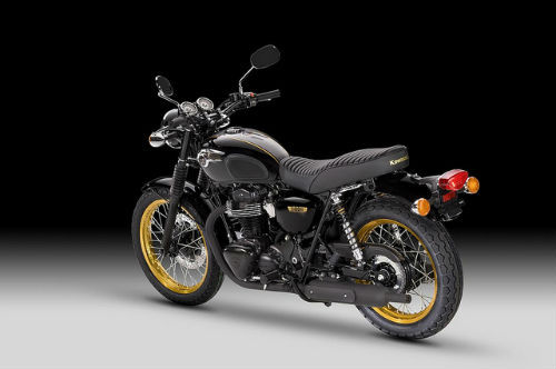 W800-0.jpg
