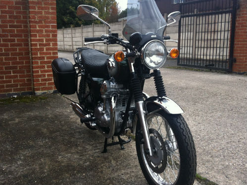 W800-1_2012-12-22.jpg