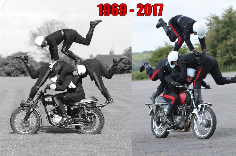 1970-2017 03.jpg