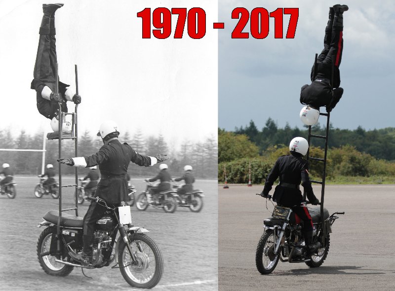 1970-2017 04.jpg