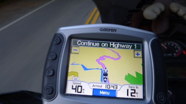 Hwy1.JPG
