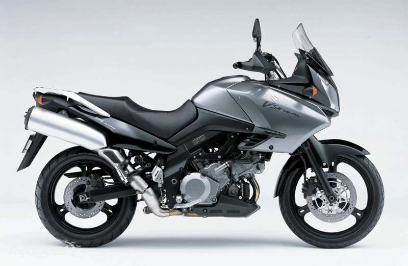 2006-suzuki-v-strom-1000-6_1280x0w.jpg