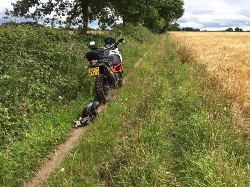 KTM Cawston Lane Little Witchingham.jpg